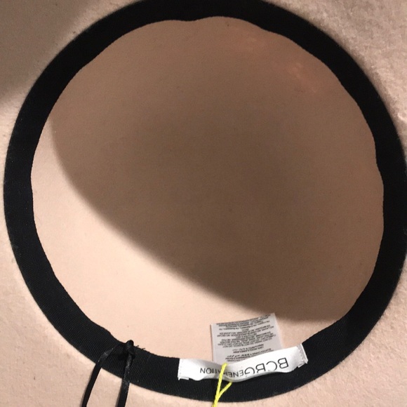 Hat - Picture 3 of 5